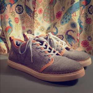 Original Penguin Sneakers
